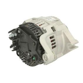 Lichtmaschine von STARDAX