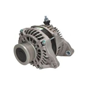 Lichtmaschine STX101062