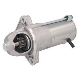 Köp Startmotor av STARDAX STX200044R till det låga priset 1806,17 kr