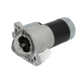 Köp Startmotor av STARDAX STX200045R till det låga priset 1878,59 kr