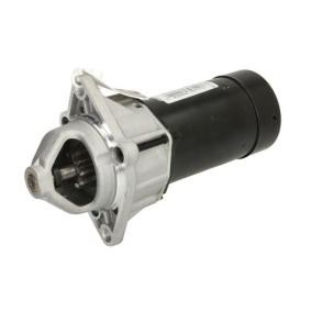 Köp Startmotor av STARDAX STX200083R till det låga priset 1256,54 kr