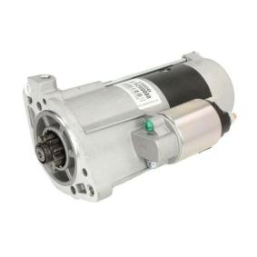 Anlasser STX200088R