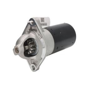 Köp Startmotor av STARDAX STX200133R till det låga priset 632,86 kr