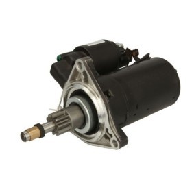 Köp Startmotor av STARDAX STX200161R till det låga priset 1400,38 kr