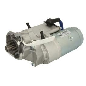 Köp Startmotor av STARDAX STX200185R till det låga priset 2647,04 kr