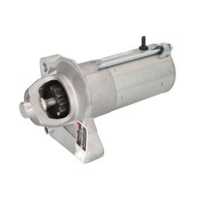 Köp Startmotor av STARDAX STX200194R till det låga priset 1637,29 kr