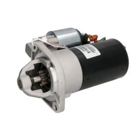 Köp Startmotor av STARDAX STX200196R till det låga priset 2023,19 kr