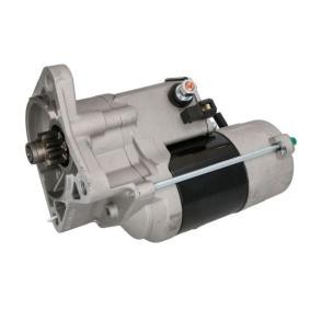 Köp Startmotor av STARDAX STX200247R till det låga priset 1823,84 kr