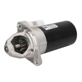 Köp Startmotor av STARDAX STX200340R till det låga priset 1415,27 kr