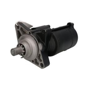 Köp Startmotor av STARDAX STX200467 till det låga priset 1066,95 kr