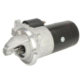 Anlasser STX200984R