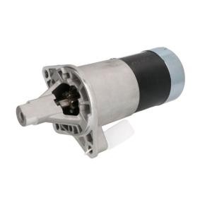 Köp Startmotor av STARDAX STX201191 till det låga priset 1509,61 kr