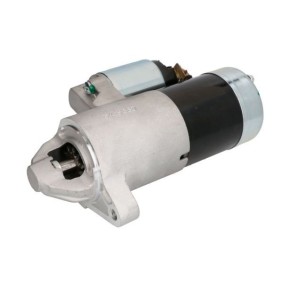 Köp Startmotor av STARDAX STX201242 till det låga priset 1798,54 kr