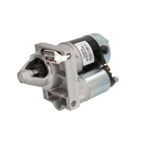 Köp Startmotor av STARDAX STX201265 till det låga priset 1188,30 kr