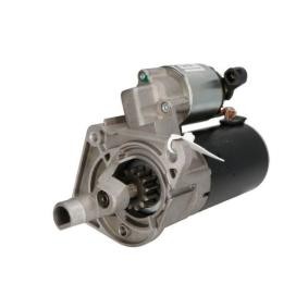Köp Startmotor av STARDAX STX201268 till det låga priset 1867,78 kr