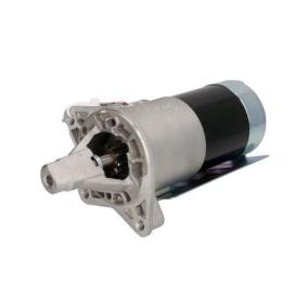 Köp Startmotor av STARDAX STX201271 till det låga priset 1805,12 kr