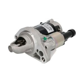 Anlasser STX201275