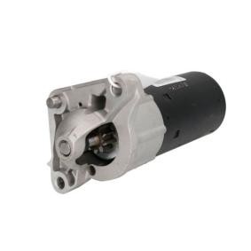 Köp Startmotor av STARDAX STX201288 till det låga priset 1436,58 kr