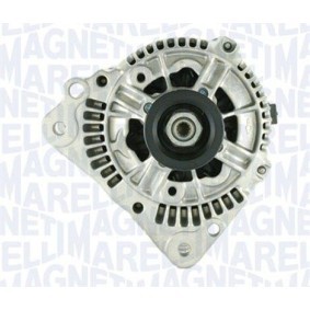 Köp Startmotor av MAGNETI MARELLI 943241044010 till det låga priset 1791,74 kr