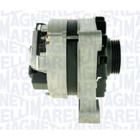 Köp Startmotor av MAGNETI MARELLI 943241056010 till det låga priset 2265,69 kr