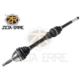 Comprar Árbol de transmisión de ZETA-ERRE ZR11041 a bajo precio de 264,42 €