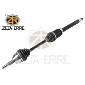 Antriebswelle von ZETA-ERRE günstig für 299,64 €