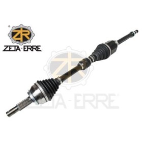 Antriebswelle von ZETA-ERRE günstig für 291,45 €