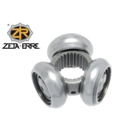 Tripodestern, Antriebswelle ZR5347
