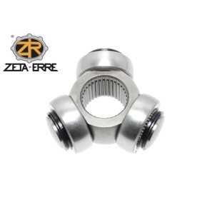 Tripodestern, Antriebswelle ZR5353