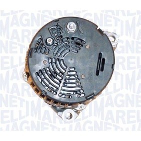 Köp Startmotor av MAGNETI MARELLI 943251136010 till det låga priset 618,11 kr
