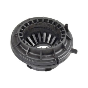 Acquista Cuscinetto volvente, Supporto ammortizz. a molla da GOOM AFB-0026 a buon mercato per soli 66,89 €