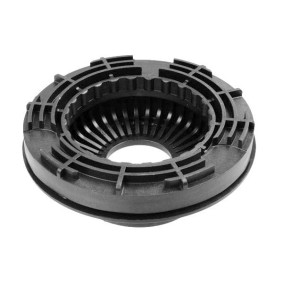 Acquista Cuscinetto volvente, Supporto ammortizz. a molla da GOOM AFB-0028 a buon mercato per soli 66,10 €