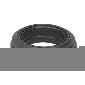 Compre Rolamento de rolos, suporte apoio do conj. mola / amortecedor da GOOM AFB-0029 a um preço baixo por 25,14 €