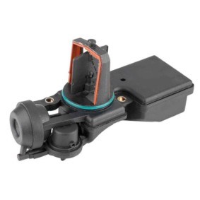 Compre Válvula, controlo do ar de admissão da GOOM ASV-0006 a um preço baixo por 103,01 €