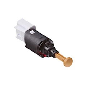 Compre Interruptor de luz de stop da GOOM BL-0006 a um preço baixo por 10,15 €