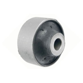 Lagerung, Lenker CAS-0138 für SWIFT III (MZ, EZ) für 12,51 CHF