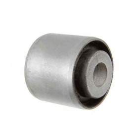 Acquista Supporto braccio oscillante da GOOM CAS-0202 a buon mercato per soli 5,66 €