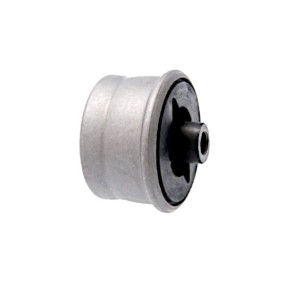 Compre Suspensão, braço oscilante da GOOM CAS-0438 a um preço baixo por 35,32 €