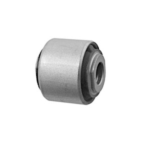 Acquista Supporto braccio oscillante da GOOM CAS-0477 a buon mercato per soli 8,71 €