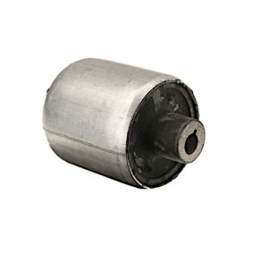 Acquista Supporto braccio oscillante da GOOM CAS-0519 a buon mercato per soli 30,45 €