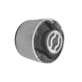Acquista Supporto braccio oscillante da GOOM CAS-0777 a buon mercato per soli 13,96 €