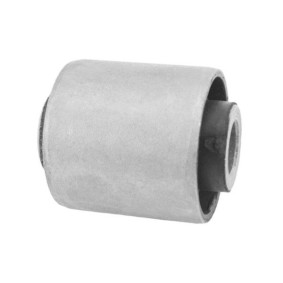 Acquista Supporto braccio oscillante da GOOM CAS-0818 a buon mercato per soli 9,88 €