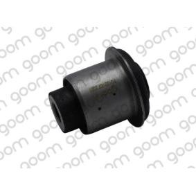 Compre Suspensão, braço oscilante da GOOM CAS-0822 a um preço baixo por 8,06 €