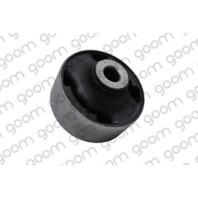 Acquista Supporto braccio oscillante da GOOM CAS-0823 a buon mercato per soli 14,93 €
