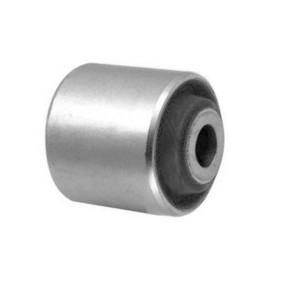 Acquista Supporto braccio oscillante da GOOM CAS-0827 a buon mercato per soli 68,68 €