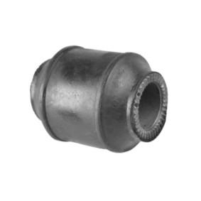 Acquista Supporto braccio oscillante da GOOM CAS-0853 a buon mercato per soli 5,14 €