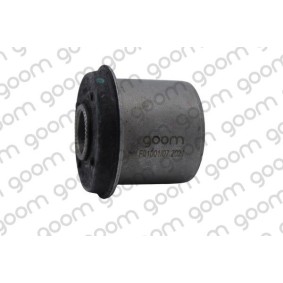 Acquista Supporto braccio oscillante da GOOM CAS-0882 a buon mercato per soli 7,77 €