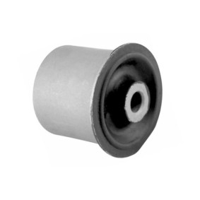 Acquista Supporto braccio oscillante da GOOM CAS-0918 a buon mercato per soli 17,46 €