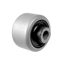 Acquista Supporto braccio oscillante da GOOM CAS-1334 a buon mercato per soli 52,91 €