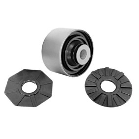 Acquista Supporto braccio oscillante da GOOM CAS-1336 a buon mercato per soli 13,29 €